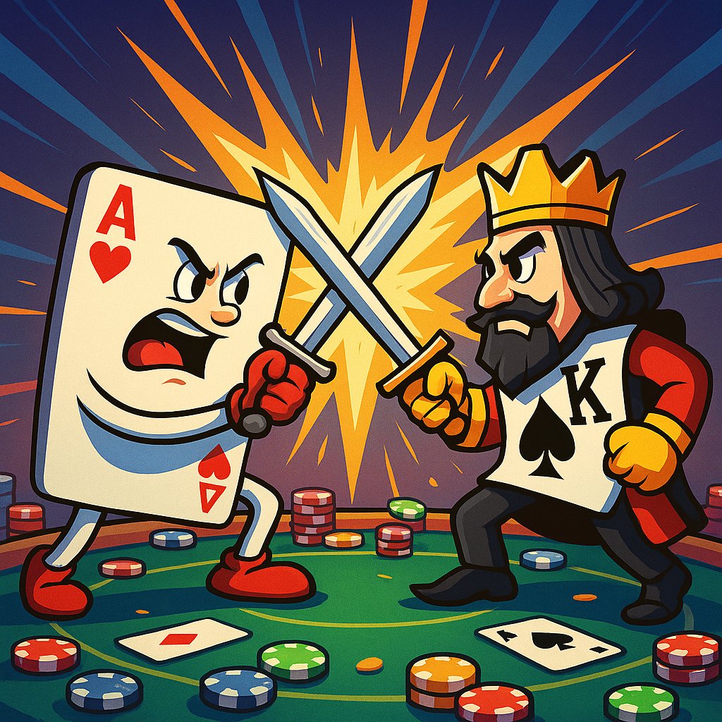 bk66