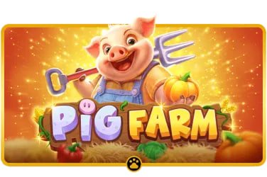 bk66