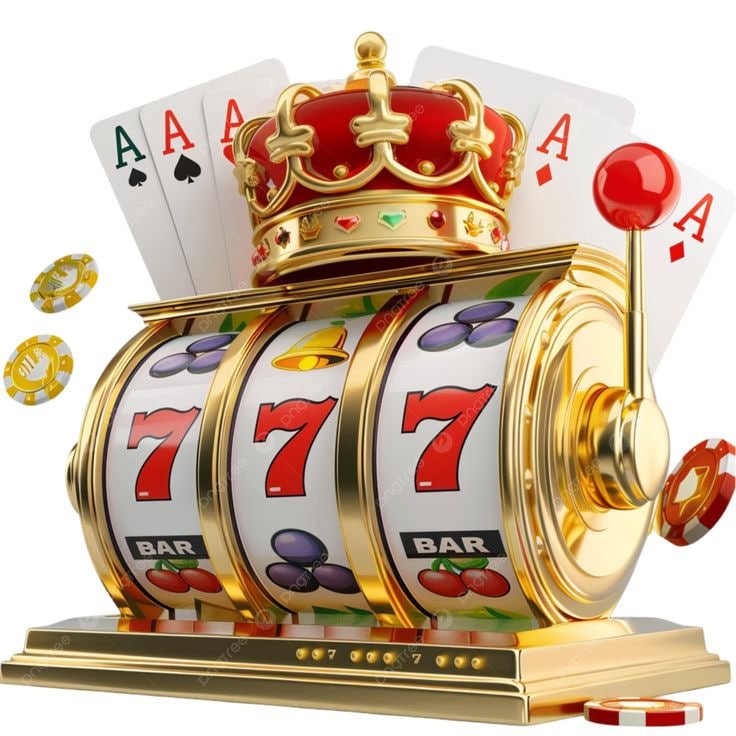 bk66