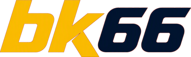 BK66